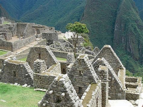 Science and Technology of the Inca Empire: A Beginner-Friendly Walkthrough